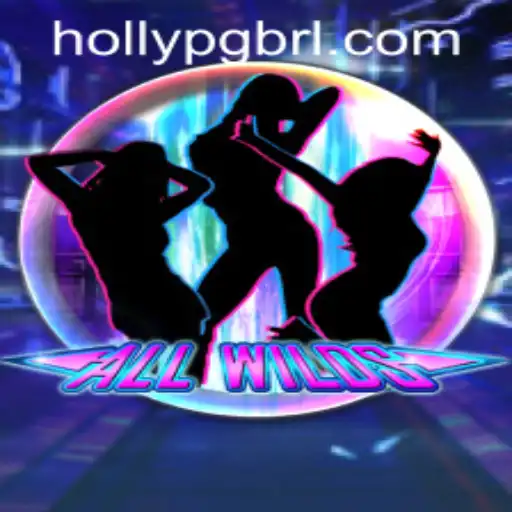 Unveiling AllWilds: A Comprehensive Guide to the Latest Sensation from HOLLYPG.COM