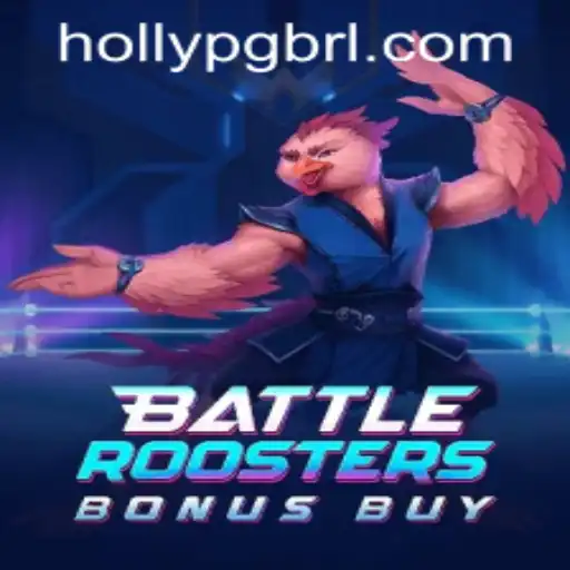 BattleRoostersBonusBuy Game Description and Overview