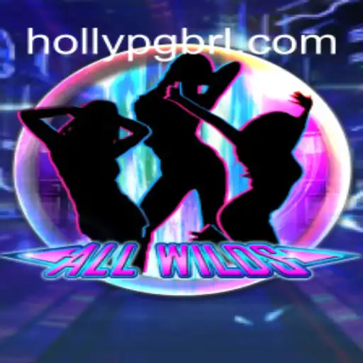 Unveiling AllWilds: A Comprehensive Guide to the Latest Sensation from HOLLYPG.COM