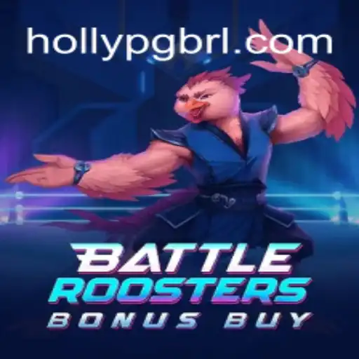 BattleRoostersBonusBuy Game Description and Overview