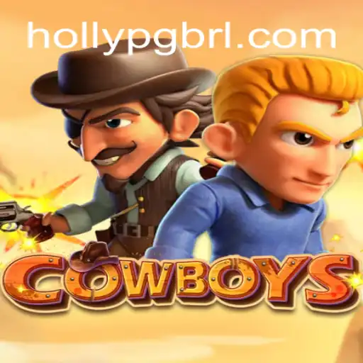 Unraveling the Exciting World of COWBOYS