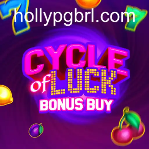 Explore the Exciting World of CycleofLuckBonusBuy