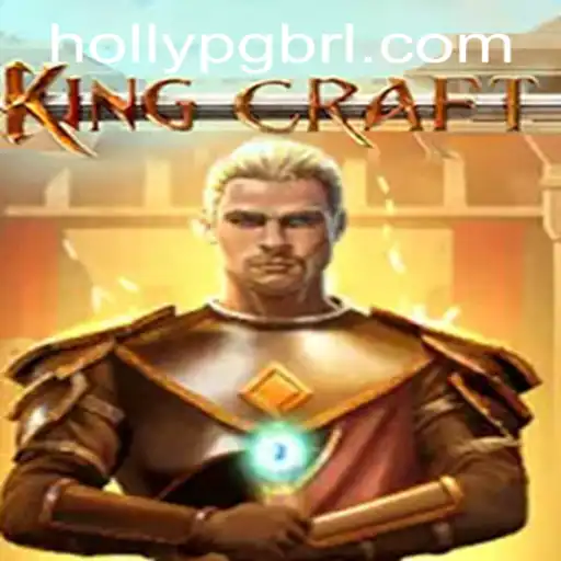 Discover the Excitement of KingcraftMenomin at HOLLYPG.COM
