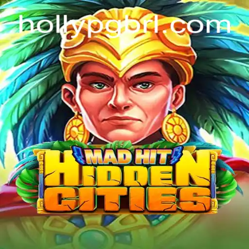 Exploring the Intriguing World of MadHitHiddenCities