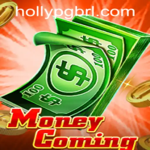 Discover the Thrilling World of MoneyComing Game
