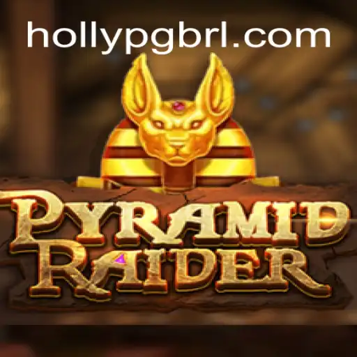 Discover the Thrills of PyramidRaider: A Journey into Ancient Mysteries