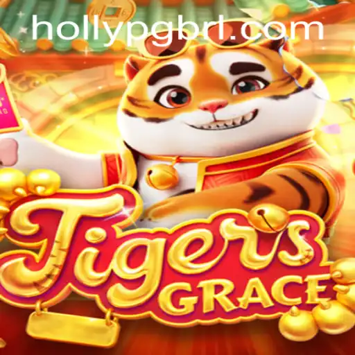 TigersGrace: A Thrilling New Gaming Adventure