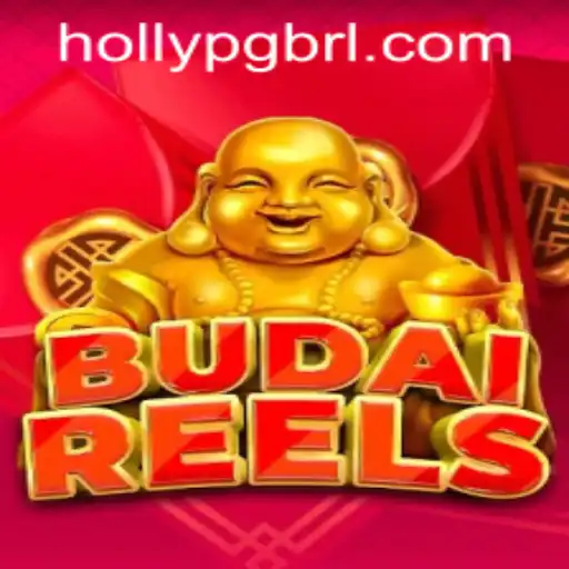 BudaiReels - A New Spin on Online Gaming at HOLLYPG.COM
