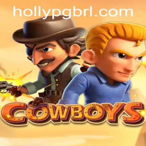 Unraveling the Exciting World of COWBOYS