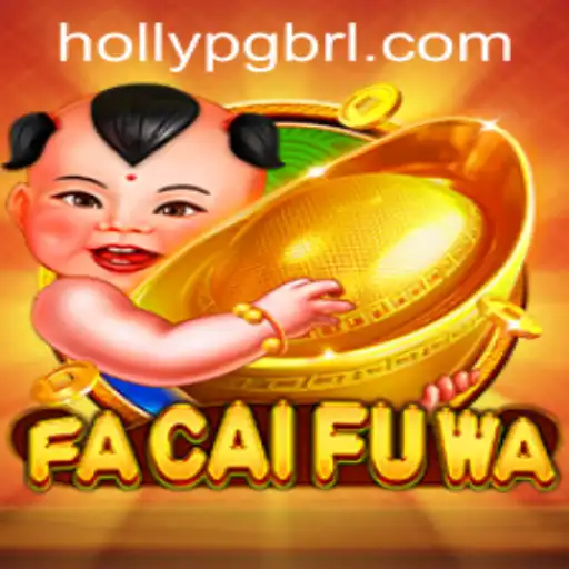 FaCaiFuWa: Dive Into the Exciting World of HOLLYPG.COM's Latest Game