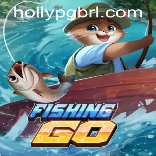 Discover the Exciting World of FishingGO: An Immersive Gaming Experience
