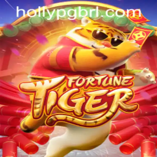 Dive into Adventure with FortuneTiger: A Captivating Gaming Experience