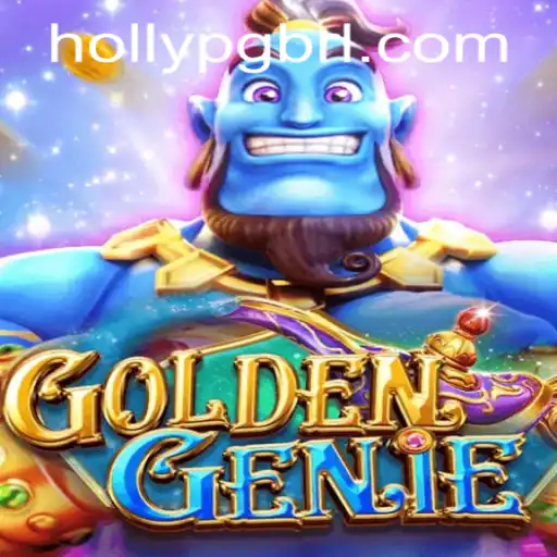 Experience the Excitement of GOLDENGENIE: A Comprehensive Guide