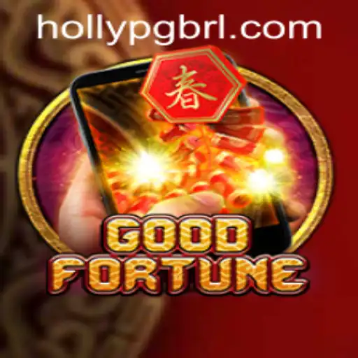 Discovering GoodFortuneM: An Exhilarating Adventure in Online Gaming