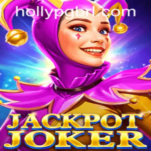 JackpotJoker: The Thrilling New Casino Game You Need to Play