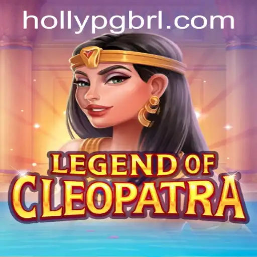 Dive into the Enchanting World of LegendOfCleopatra
