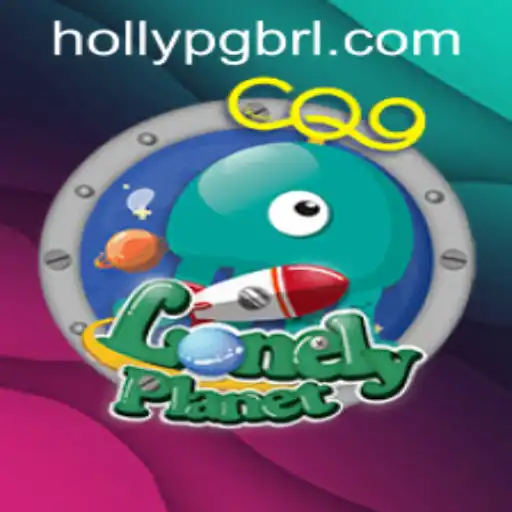 Discover the Mesmerizing World of LonelyPlanet and HOLLYPG.COM