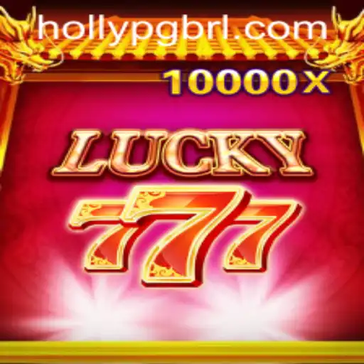 Exploring the Thrills of LuckySeven: A Gaming Adventure by HOLLYPG.COM