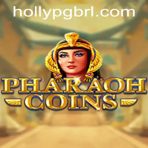 Discover PharaohCoins: A Dive into Ancient Egypt's Enigmatic World