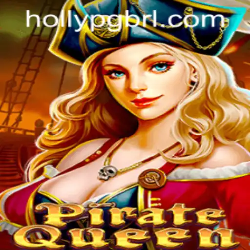 Unveiling PirateQueen: A Riveting Adventure in the High Seas