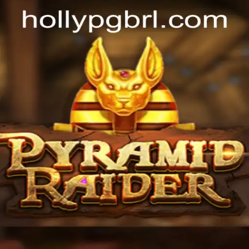 Discover the Thrills of PyramidRaider: A Journey into Ancient Mysteries