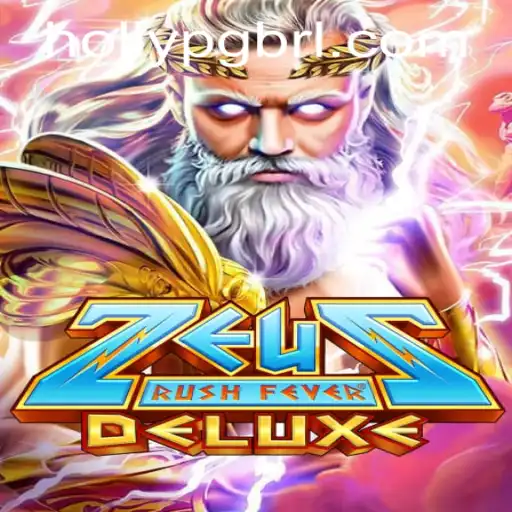 Exploring the Thrill of ZeusRushFeverDeluxe: A Gaming Odyssey